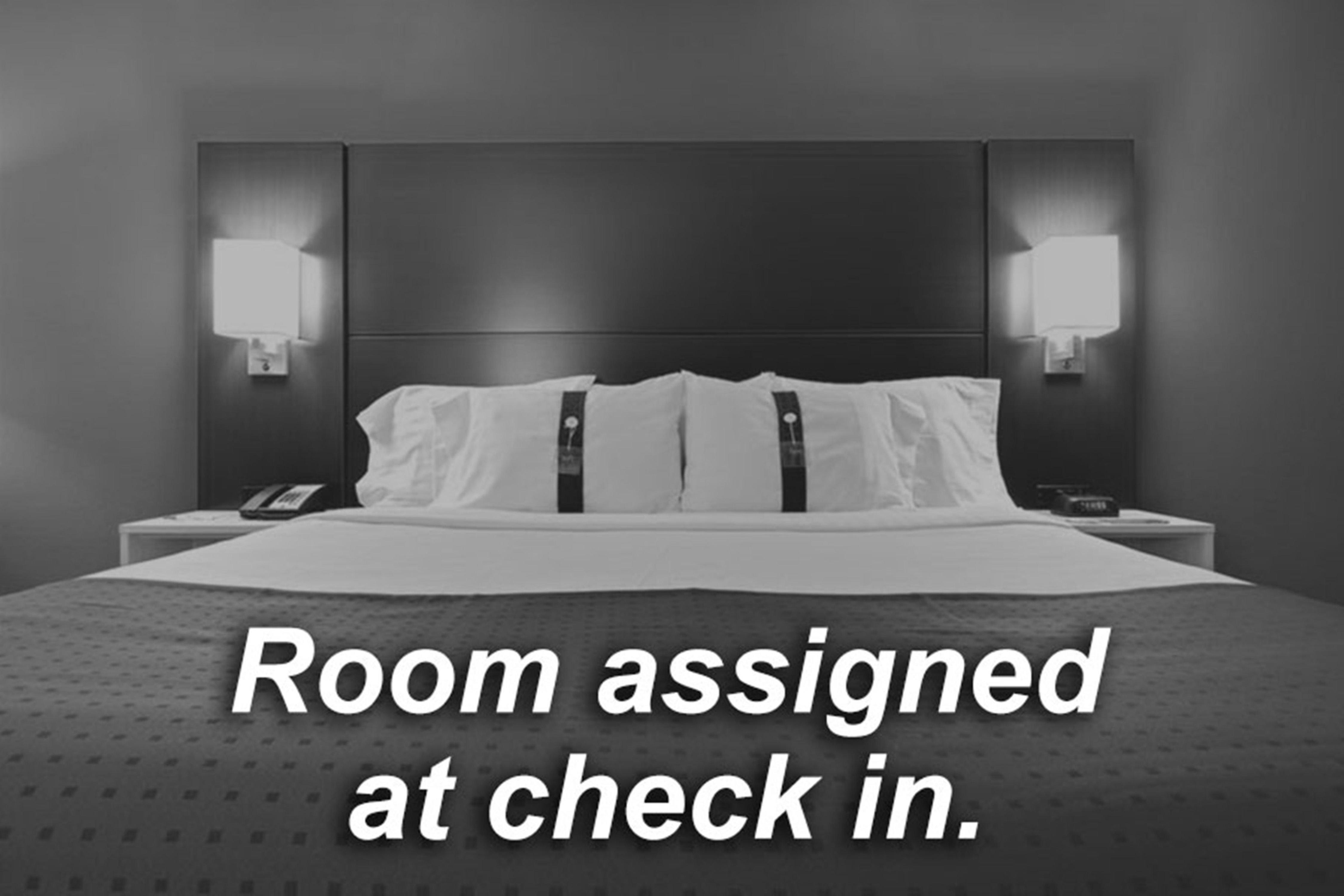 Holiday Inn Express & Suites Litchfield By Ihg Экстерьер фото