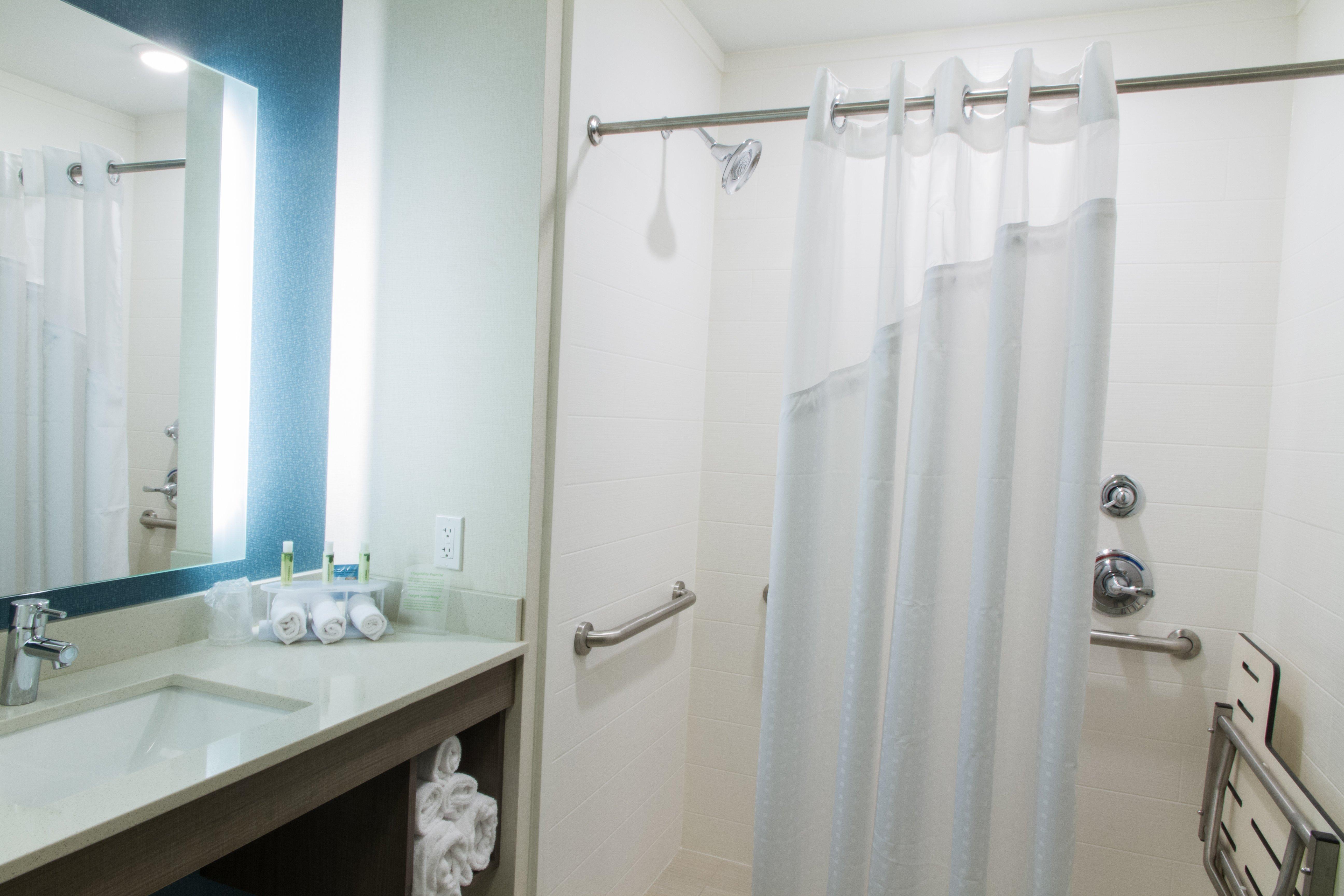 Holiday Inn Express & Suites Litchfield By Ihg Экстерьер фото