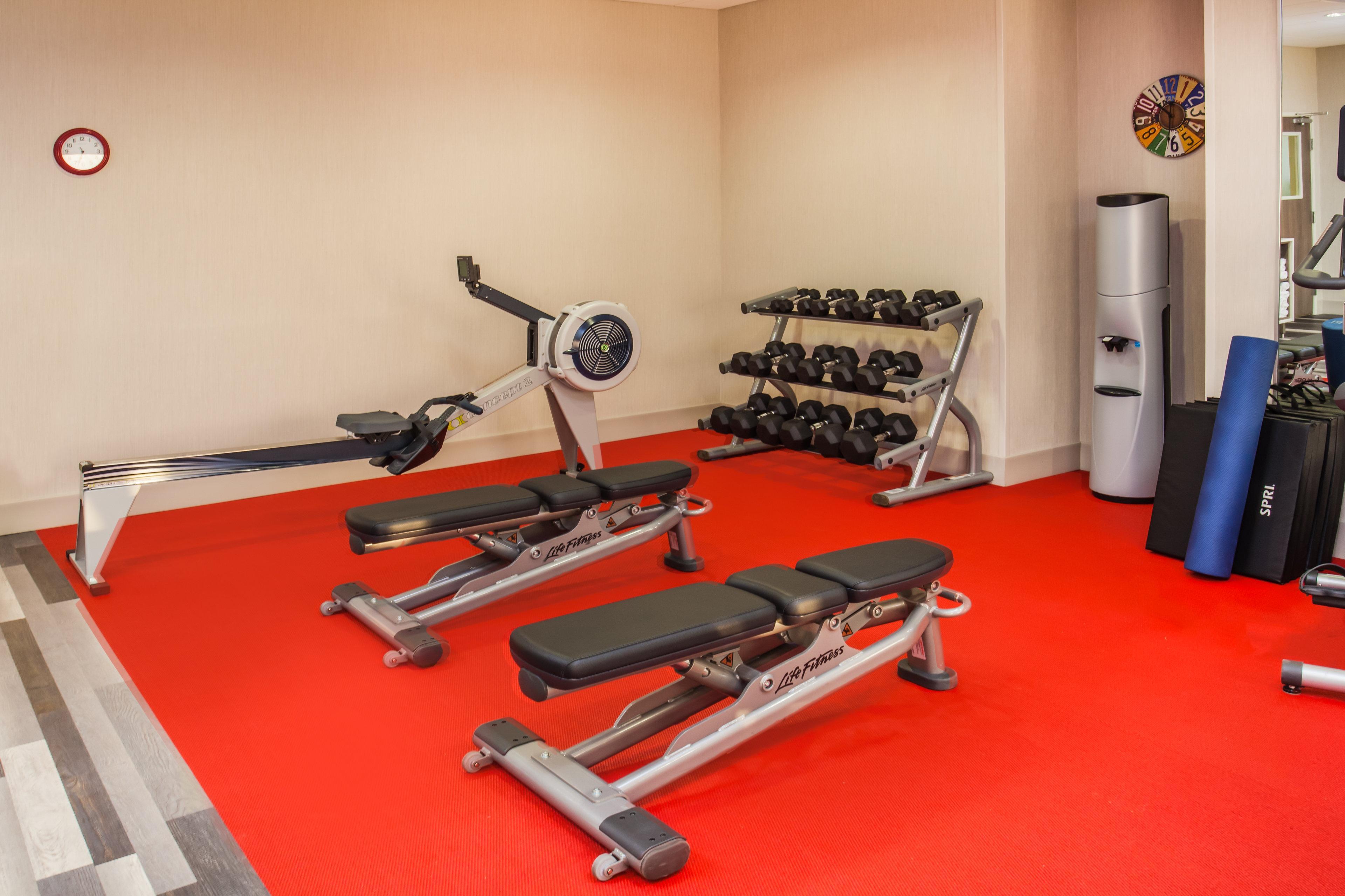 Holiday Inn Express & Suites Litchfield By Ihg Экстерьер фото