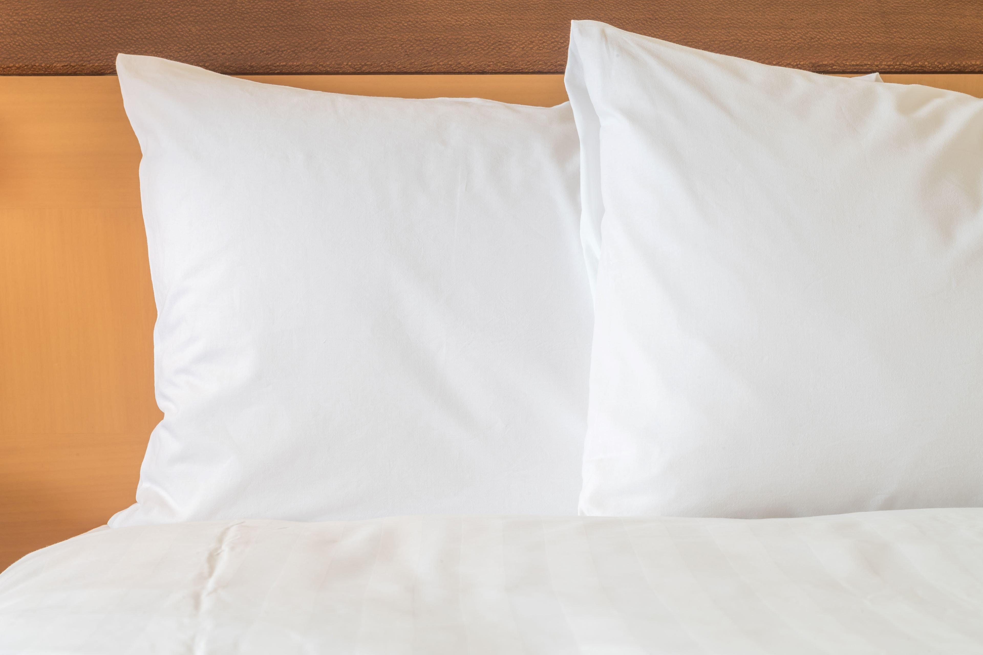 Holiday Inn Express & Suites Litchfield By Ihg Экстерьер фото