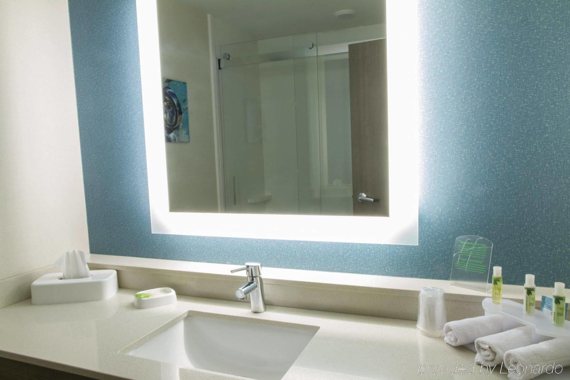 Holiday Inn Express & Suites Litchfield By Ihg Экстерьер фото